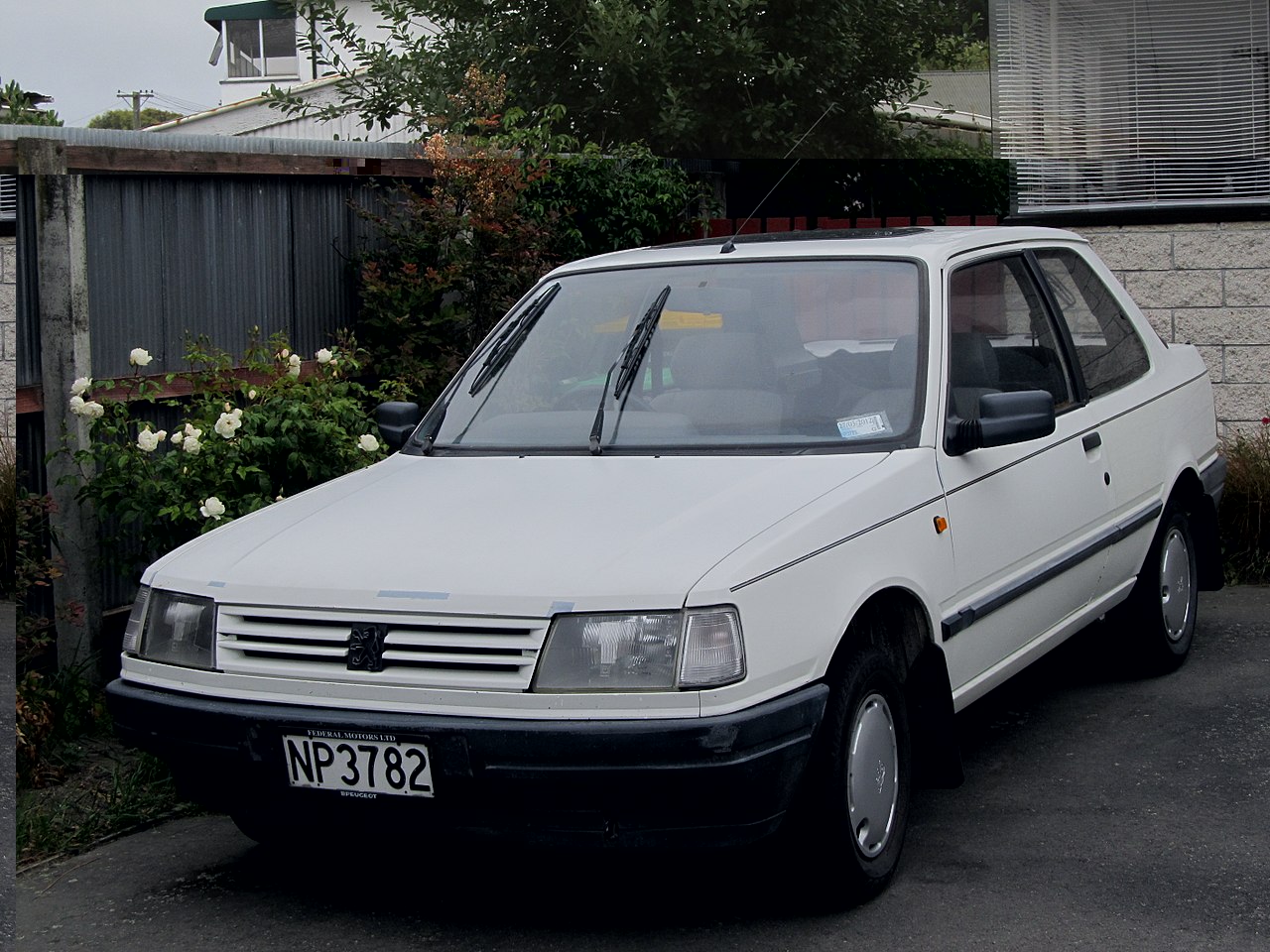 309
